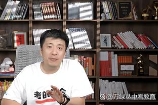 raybet推荐码怎么填